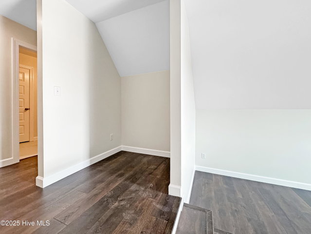110 Yawl Street, Elizabeth City, NC 27909 — photo 36