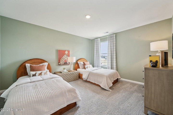 302 Mizzen Way, Elizabeth City, NC 27909 — photo 8