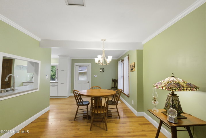 109 Bella Vista Drive, Edenton, NC 27932 — photo 10