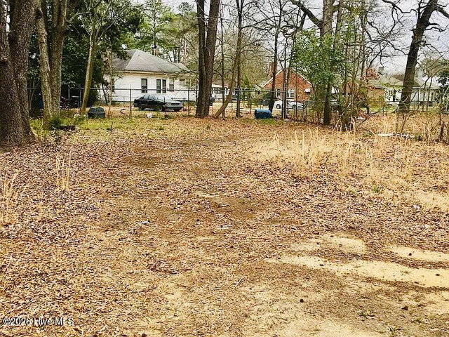 509 11 Cokey Road, Rocky Mount, NC 27801 — photo 4