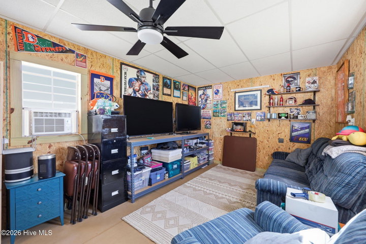 966 Appaloosa Trail, Grimesland, NC 27837 — photo 28