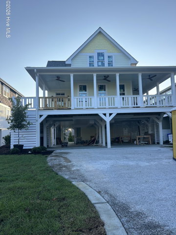 141 NE 10th Street image