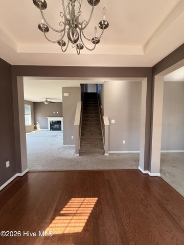 3609 Young Street, Elizabeth City, NC 27909 — photo 6