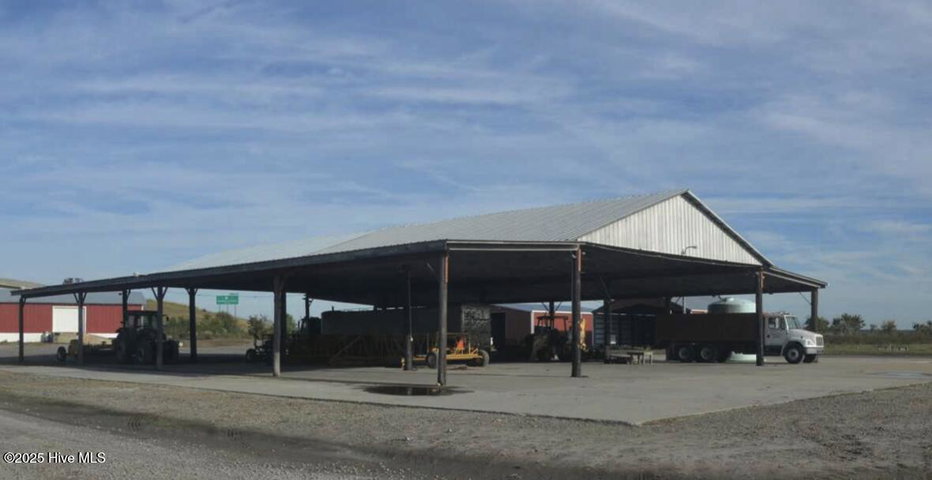 1264 Us Hwy 17, Elizabeth City, NC 27909 — photo 12