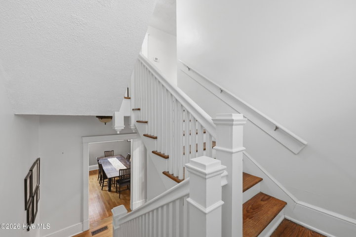 912 W Church Street, Elizabeth City, NC 27909 — photo 24
