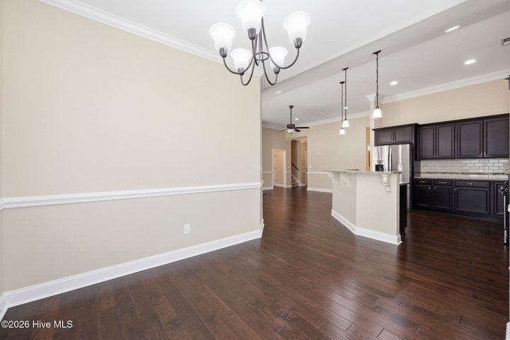 420 Becky Anne Drive, Winterville, NC 28590 — photo 16