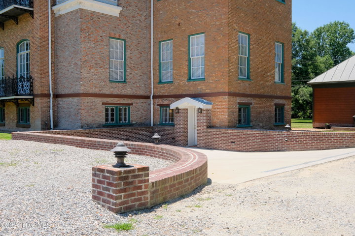 120 W King Street, Edenton, NC 27932 — photo 49