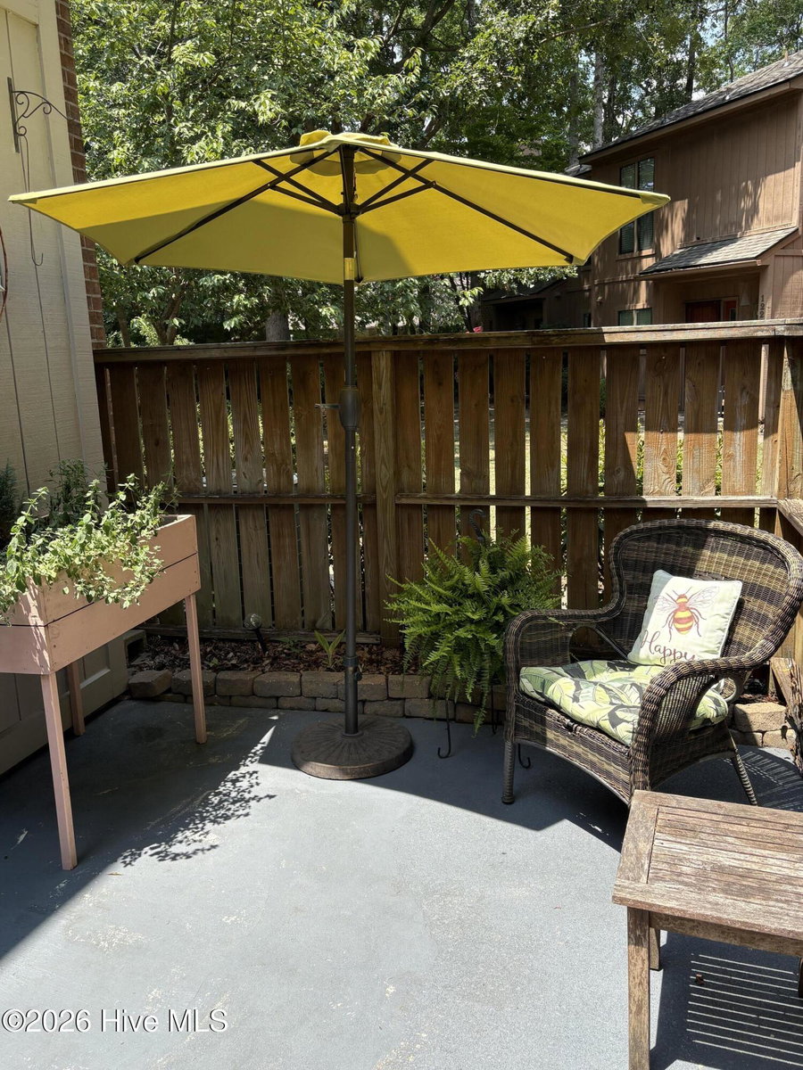 812 Hidden Branches Close, Winterville, NC 28590 — photo 5