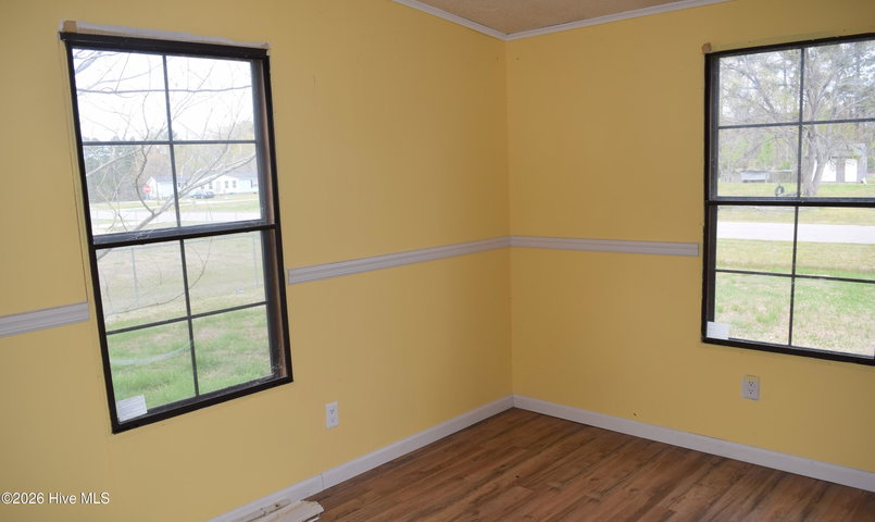 3029 Crystal Lake Drive, Elizabeth City, NC 27909 — photo 13