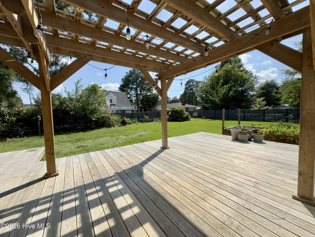 1005 Jones Avenue, Elizabeth City, NC 27909 — photo 12