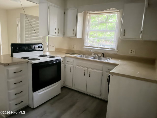 110 White Pine Drive, Plymouth, NC 27962 — photo 8
