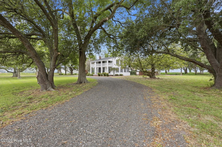 725 Griffin Swamp Road, Elizabeth City, NC 27909 — photo 87