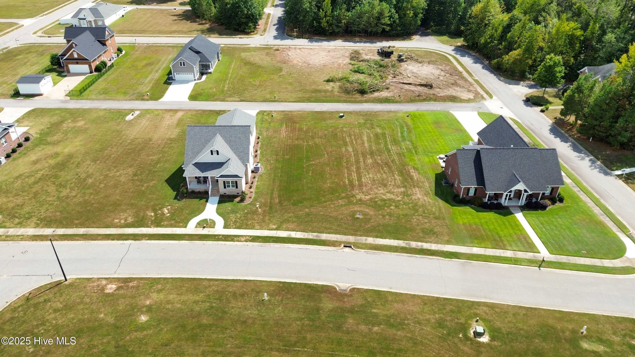 75 Glasgow, Rocky Mount, NC 27804 — photo 4