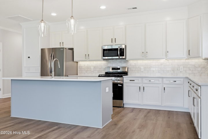2410 Great Laurel Court, Greenville, NC 27834 — photo 15