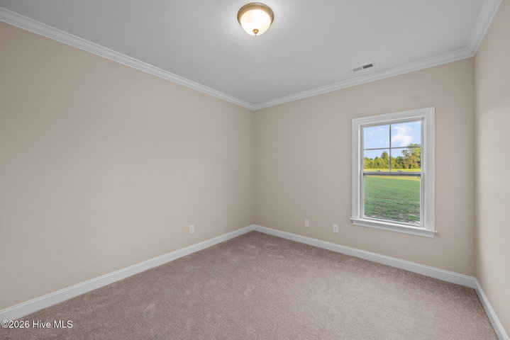 1109 Steele Drive, Grimesland, NC 27837 — photo 19