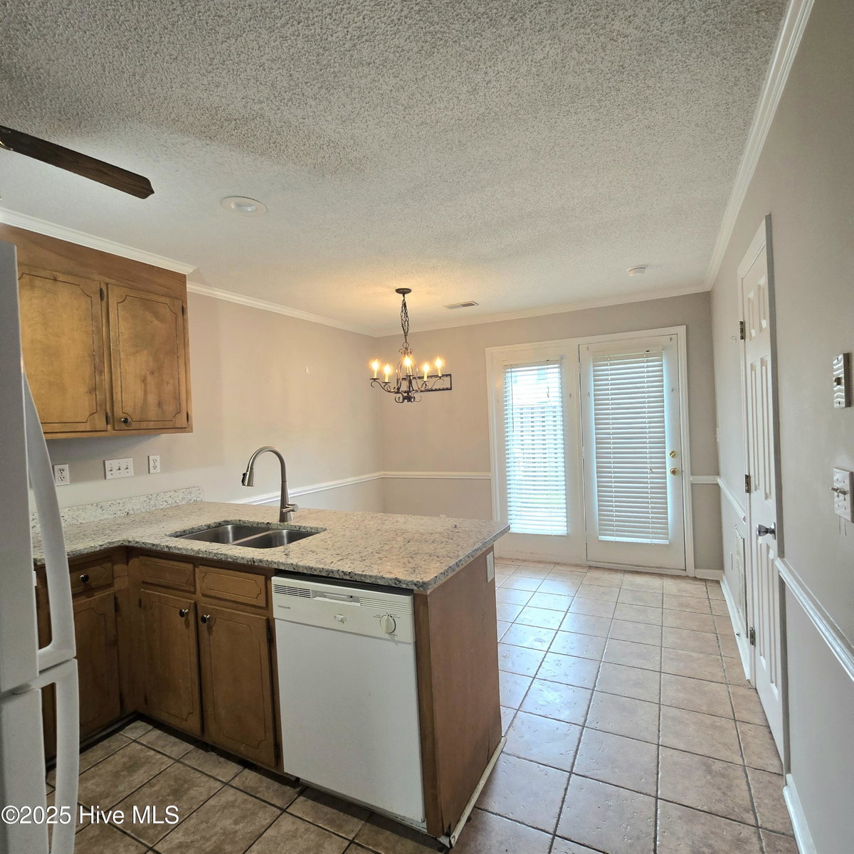 3830 Sterling Pointe Drive P7, Winterville, NC 28590 — photo 3