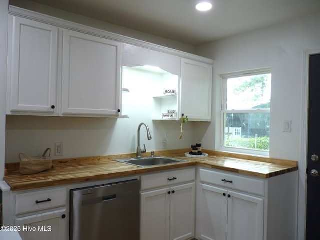 123 Jackson Street, Edenton, NC 27932 — photo 10