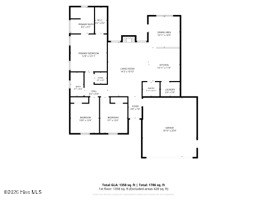 4373 Bristlecone Drive, Ayden, NC 28513 — photo 2