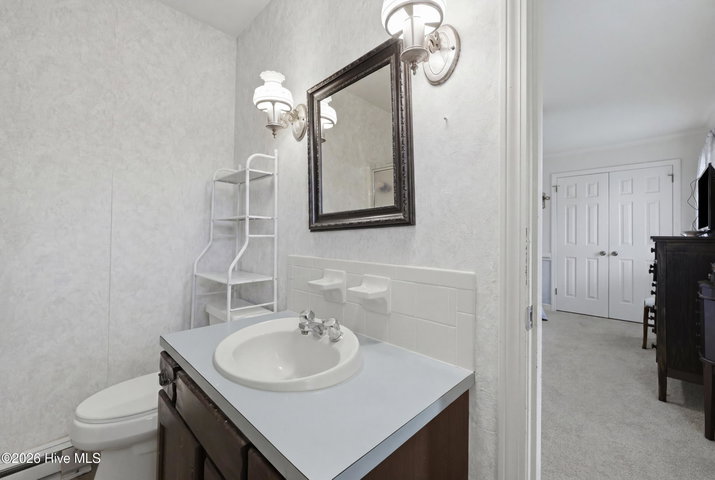 1617 Ulster Drive, Elizabeth City, NC 27909 — photo 22