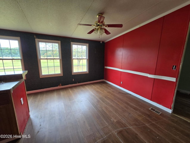 12067 Nc Hwy 32 N, Roper, NC 27970 — photo 6