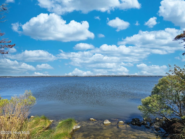 Lot 133 133 Royal Tern Way, Hertford, NC 27944