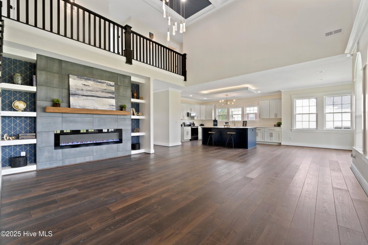 3111 Staysail Drive, Elizabeth City, NC 27909 — photo 14