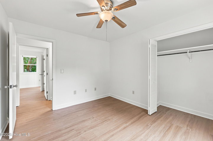 102 Troy Drive, Elizabeth City, NC 27909 — photo 16