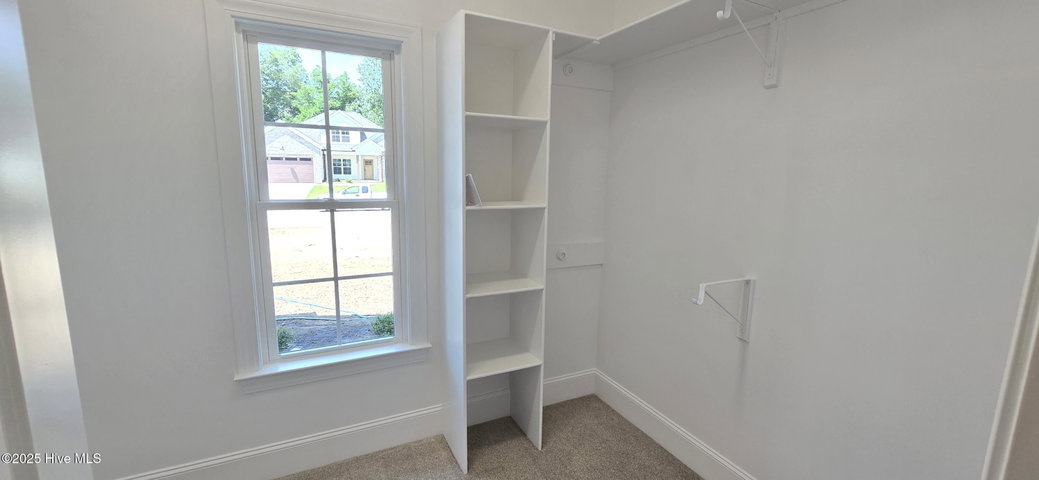 3259 School View Drive, Farmville, NC 27828 — photo 31