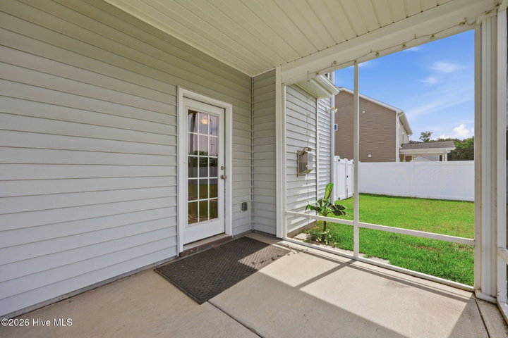 370 Holly Grove Drive, Winterville, NC 28590 — photo 16