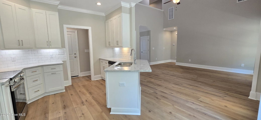 3259 School View Drive, Farmville, NC 27828 — photo 18