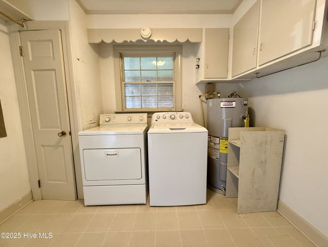 115 Quail Drive, Plymouth, NC 27962 — photo 26