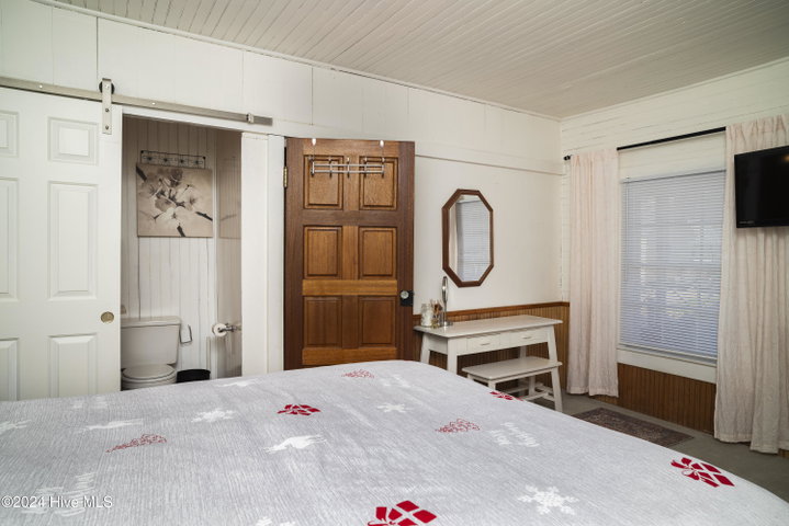 414 Phillips Street, Edenton, NC 27932 — photo 11