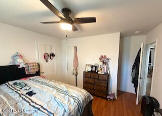 102 House Street, Robersonville, NC 27871 — photo 27