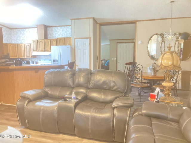 1586 Gum Swamp Church Road, Greenville, NC 27834 — photo 46