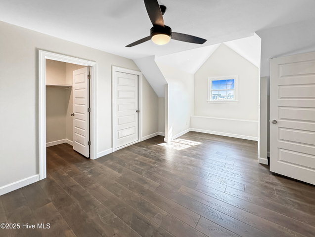 110 Yawl Street, Elizabeth City, NC 27909 — photo 40