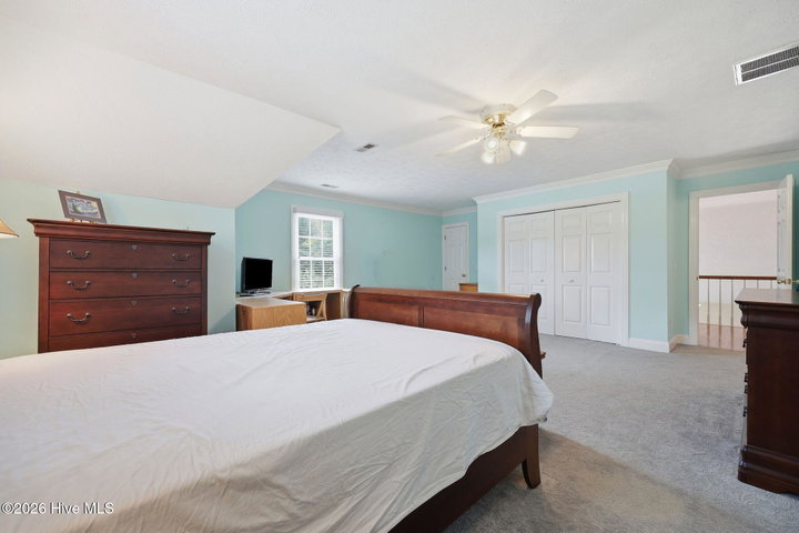 4076 Mobleys Bridge Road, Grimesland, NC 27837 — photo 42