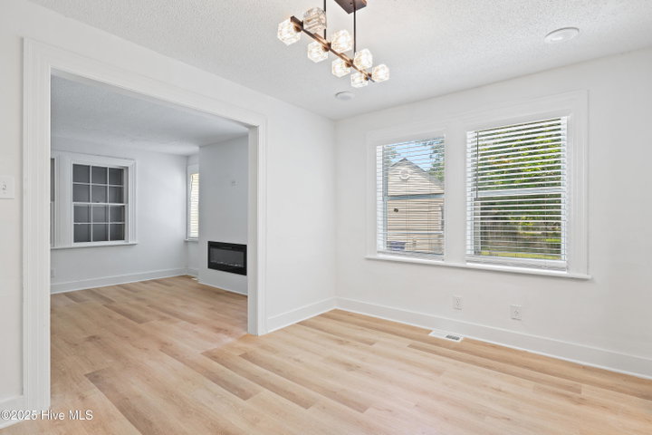 214 Arlington Circle, Greenville, NC 27834 — photo 6