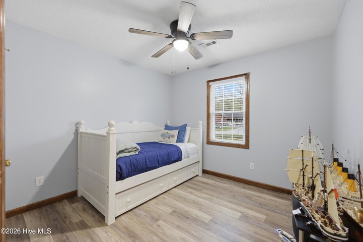 1524 Brumsey Drive, Elizabeth City, NC 27909 — photo 21