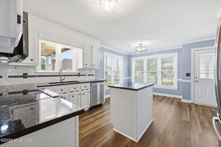 547 Tabard Road, Winterville, NC 28590 — photo 13