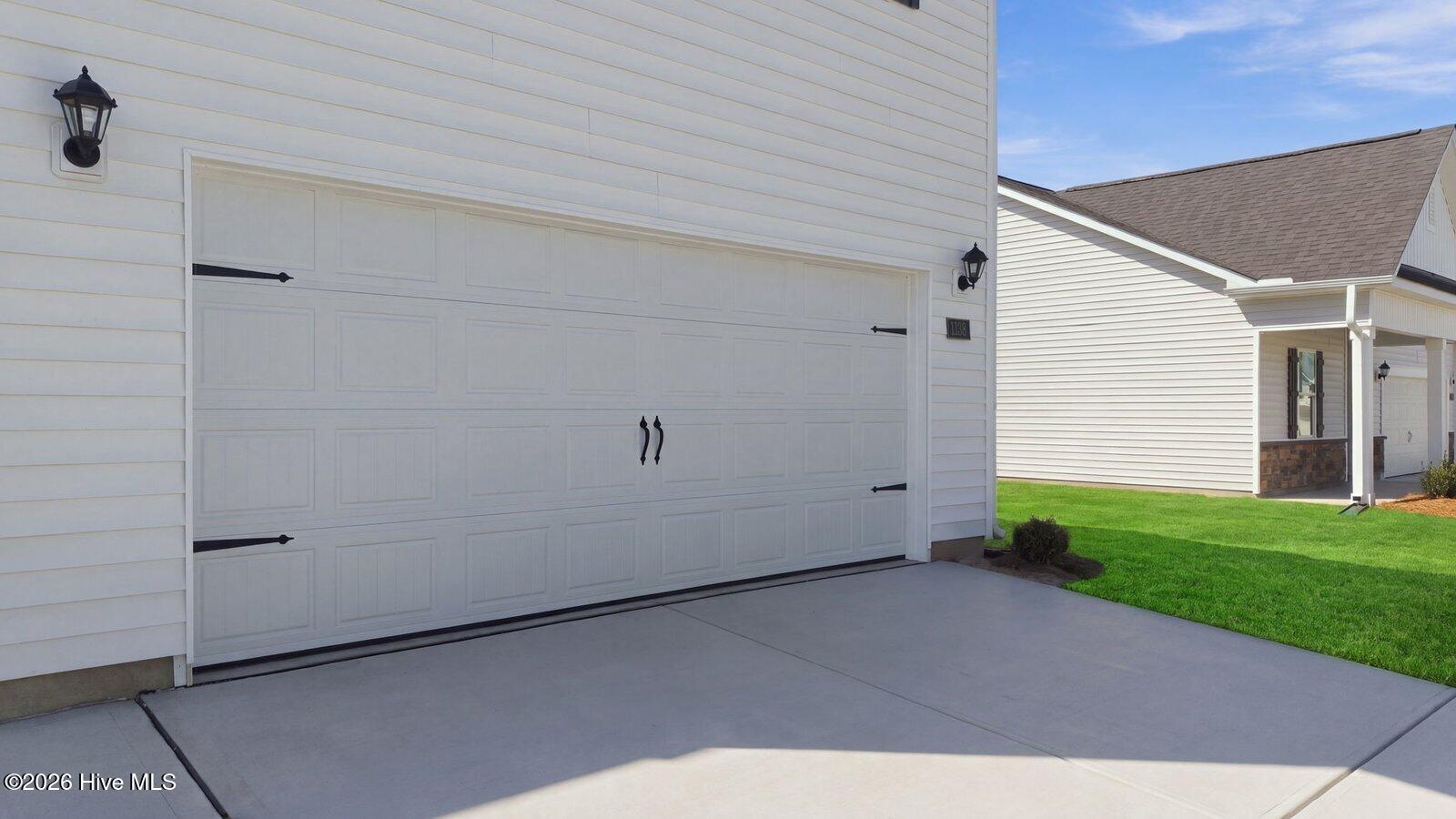 1138 Aviator Lane, Ayden, NC 28513 — photo 5