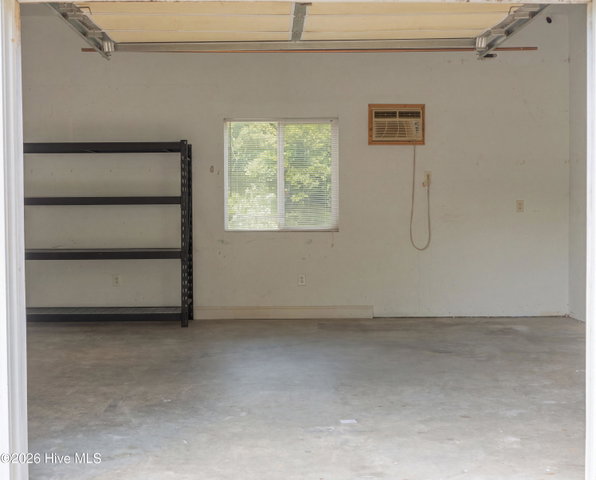 2922 Birdsong Circle, Grimesland, NC 27837 — photo 45