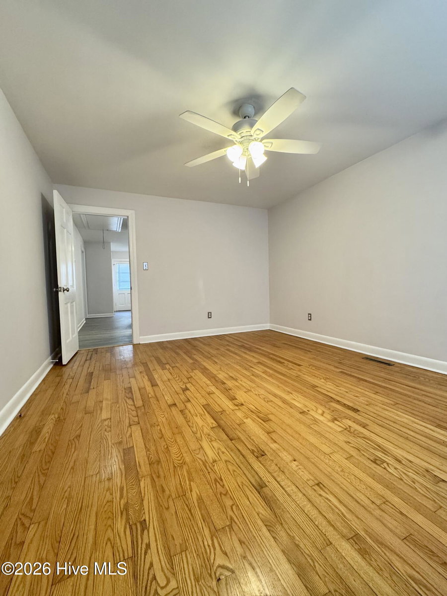 2508 E 3rd Street B, Greenville, NC 27858 — photo 4