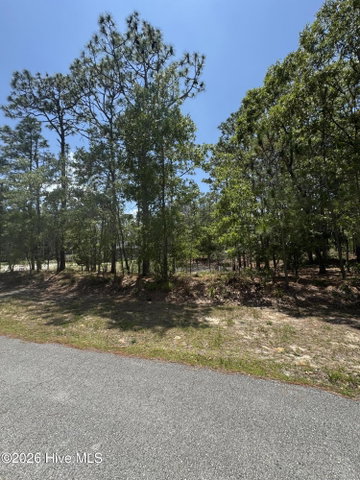 620 62 Mohawk Road image