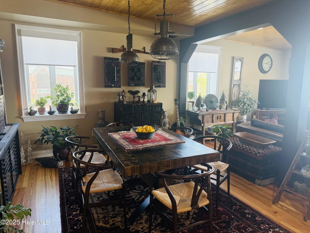 301/302 S Water Street, Elizabeth City, NC 27909 — photo 11