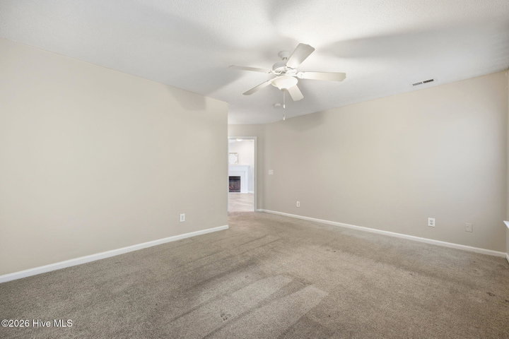 3172 Ruth Court, Greenville, NC 27834 — photo 38
