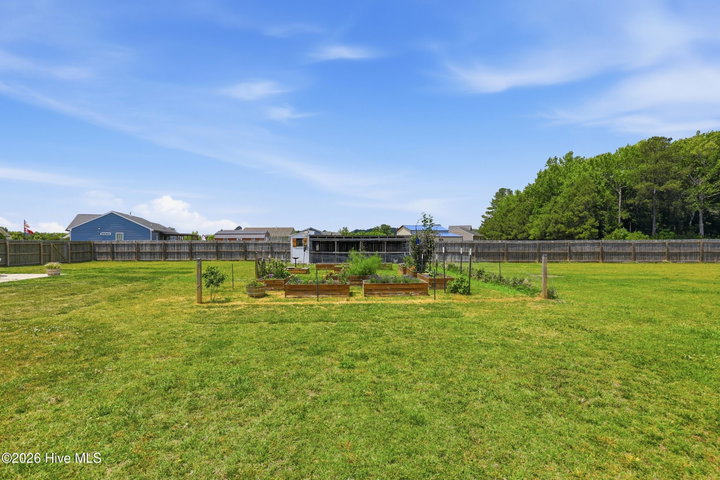 104 Red Maple Drive, Elizabeth City, NC 27909 — photo 47