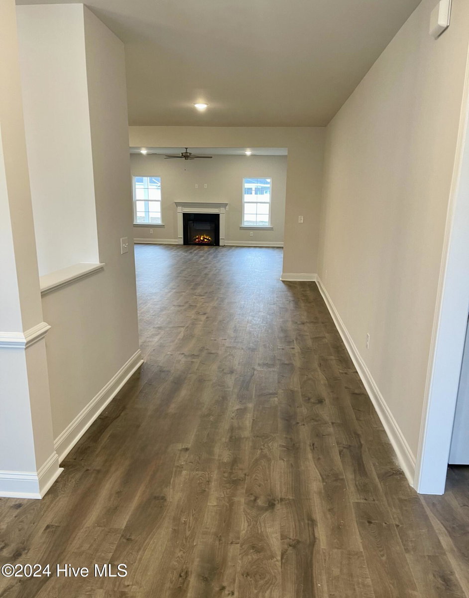 175 Seashore Street, Grimesland, NC 27837 — photo 3