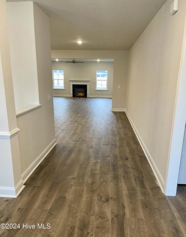 175 Seashore Street, Grimesland, NC 27837 — photo 3