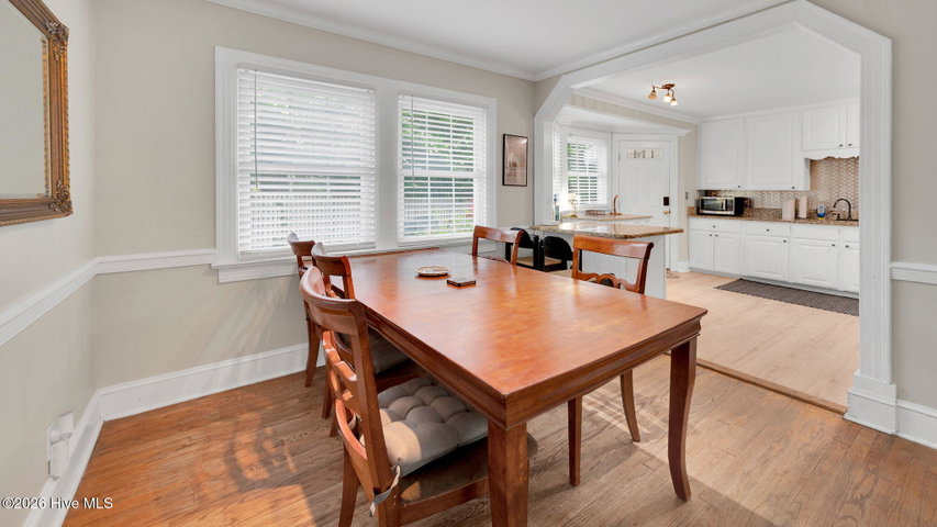 1902 Sherwood Drive, Greenville, NC 27858 — photo 22