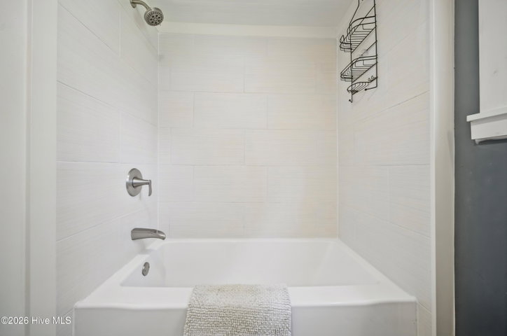 417 Hastings Lane, Elizabeth City, NC 27909 — photo 42